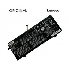 Piezīmjdatora akumulators, Lenovo L15M4PC0 Oriģinālais