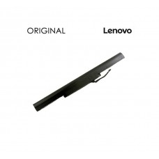 Piezīmjdatora akumulators, Lenovo L14L4A01 L14L4E01, oriģināls