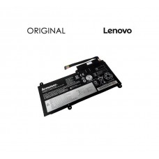 Piezīmjdatora akumulators, LENOVO 45N1756 45N1757, oriģināls
