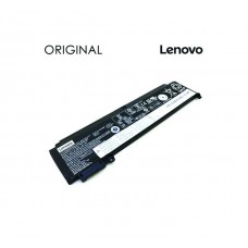 Portatīvo datoru akumulators LENOVO L16M3P73, SB10J79003 01AV406, 2274mAh, oriģināls