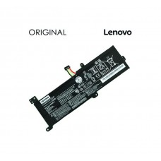 Piezīmjdatora akumulators, LENOVO L16L2PB3 Original