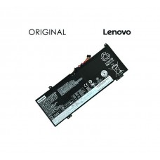 Piezīmjdatora akumulators, LENOVO L17C4PB0 Oriģināls