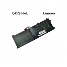 Portatīvo datoru akumulators LENOVO Miix 510, 5110mAh, oriģināls