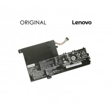 Portatīvo datoru akumulators LENOVO L14L2P21, 4050mAh, oriģināls