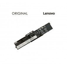 Portatīvo datoru akumulators LENOVO L17M3PB1, oriģināls