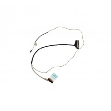 Ekrāna kabelis Acer: E5-522, E5-532