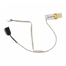 Ekrāna kabelis Asus: K53, X53