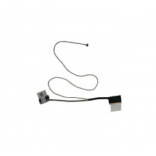 Ekrāna kabelis Asus: X453MA, X453