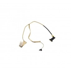 Ekrāna kabelis Asus: X550, X552