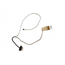 Ekrāna kabelis Asus: X551, X551A