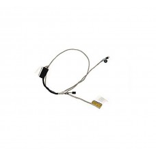 Ekrāna kabelis Asus: X553MA, F553M