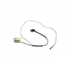 Ekrāna kabelis HP: 15-AU, 15-AU000