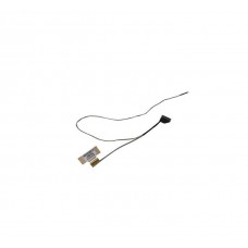 Ekrāna kabelis HP: 15-f touch 30pin