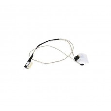 Ekrāna kabelis LENOVO: B50-30, B50-45