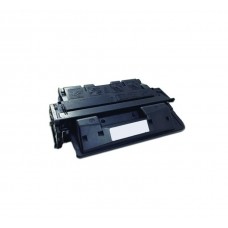 Printera kasetne HP C8061X