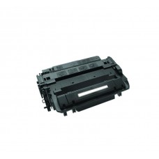 HP CE255X printera kasetne
