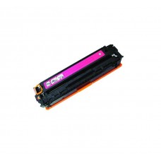 Drukas kasetne HP CF213A, violetā krāsā