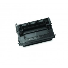 HP CF237X printera kasetne