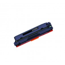 HP CF540X printera kasetne