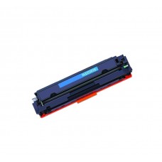 Drukas kasetne HP CF541X, zilā krāsā