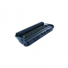 SAMSUNG ML-1510 printera kasetne