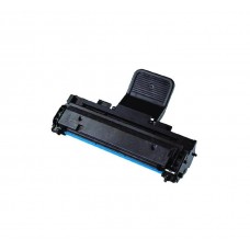SAMSUNG MLT-D1082S printera kasetne