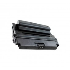 SAMSUNG ML-3050 printera kasetne