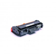 SAMSUNG MLT-D116L printera kasetne