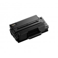 SAMSUNG MLT-D203L, MLT-D203U printera kasetne
