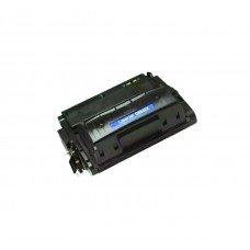 HP Q5942X printera kasetne