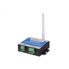 RTU5024 GSM vadības modulis (komunikators)