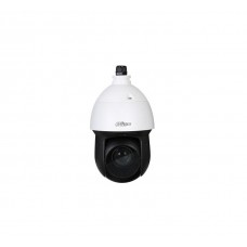 HD-CVI kontrolēta kamera. ar IR SD49225-HC-LA