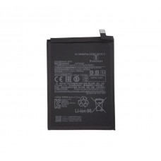 XIAOMI Redmi Note 10s akumulators