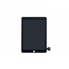LCD Montāža iPad Pro 9.7\ melns ORG"