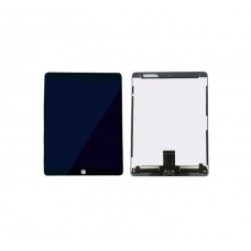 LCD montāža iPad 10.5\'\' II/ iPad 10.5 (2019) melns ORG