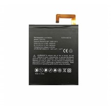 Planšetdatora akumulators LENOVO Tab 2 A8-50