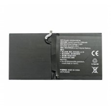 Planšetdatora akumulators HUAWEI MediaPad M5 10.8