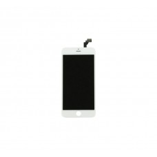 Displejs iPhone 6 (balts) HQ