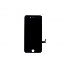 Displejs iPhone 7 Plus (melns, atjaunots)