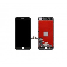 Displejs iPhone 7 Plus (melns) ORG